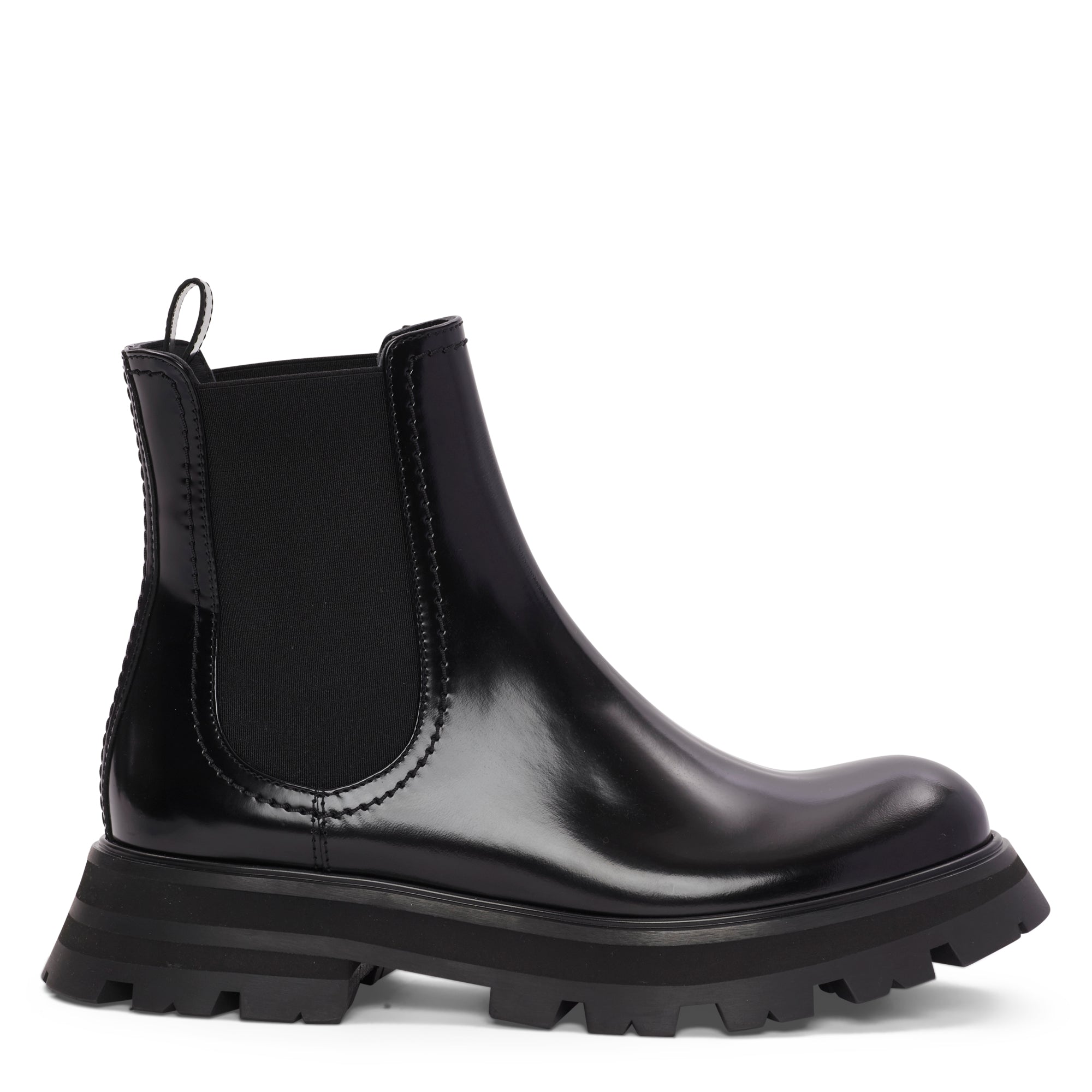 BLACKBLACK Footwear - BLACKBLACK