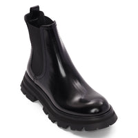 BLACKBLACK Footwear - BLACKBLACK