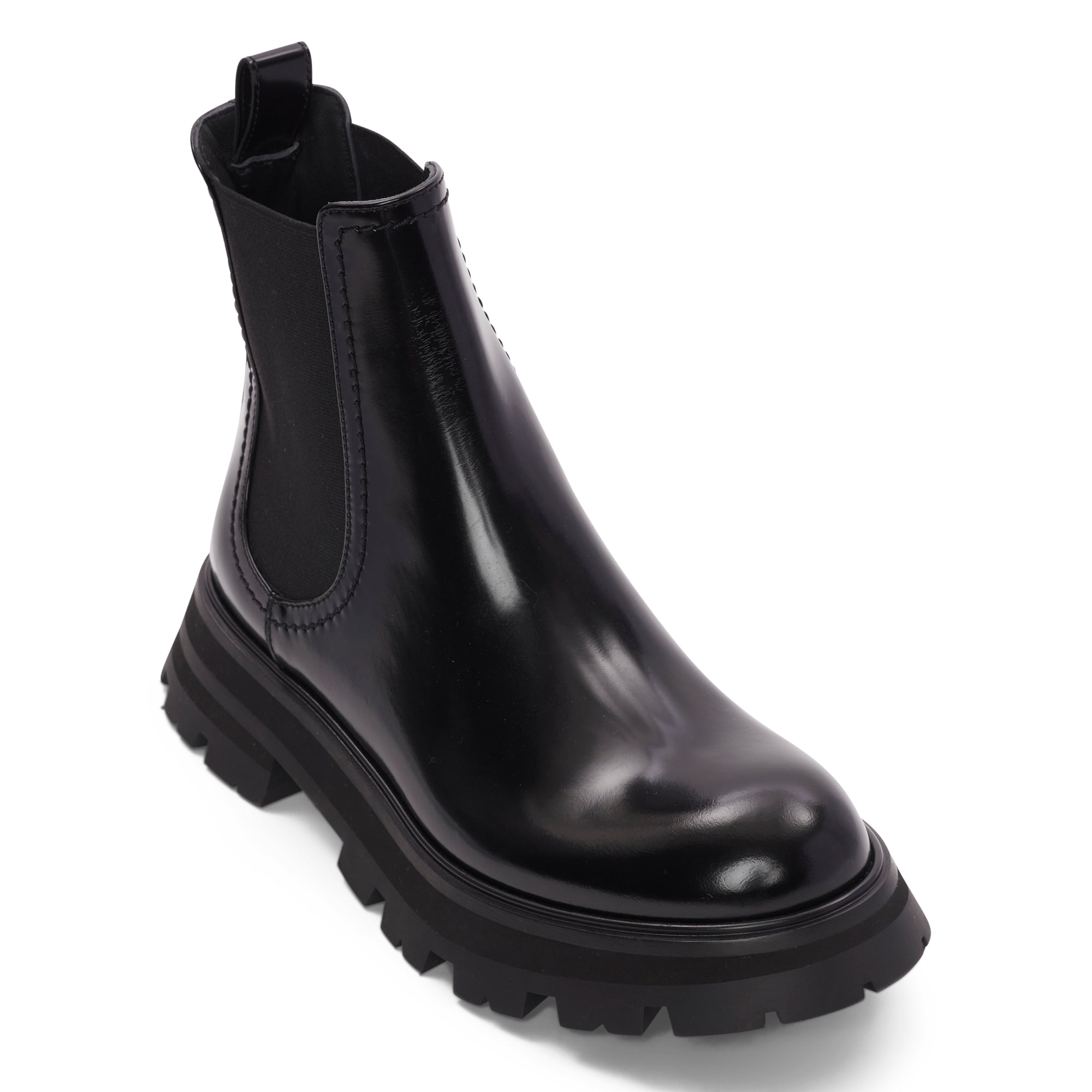 BLACKBLACK Footwear - BLACKBLACK