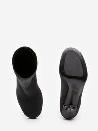 BLACK Footwear - BLACK