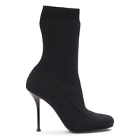 BLACK Footwear - BLACK
