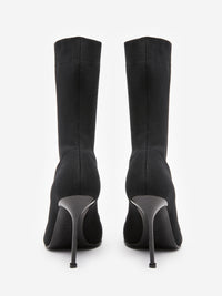 BLACK Footwear - BLACK