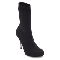 BLACK Footwear - BLACK