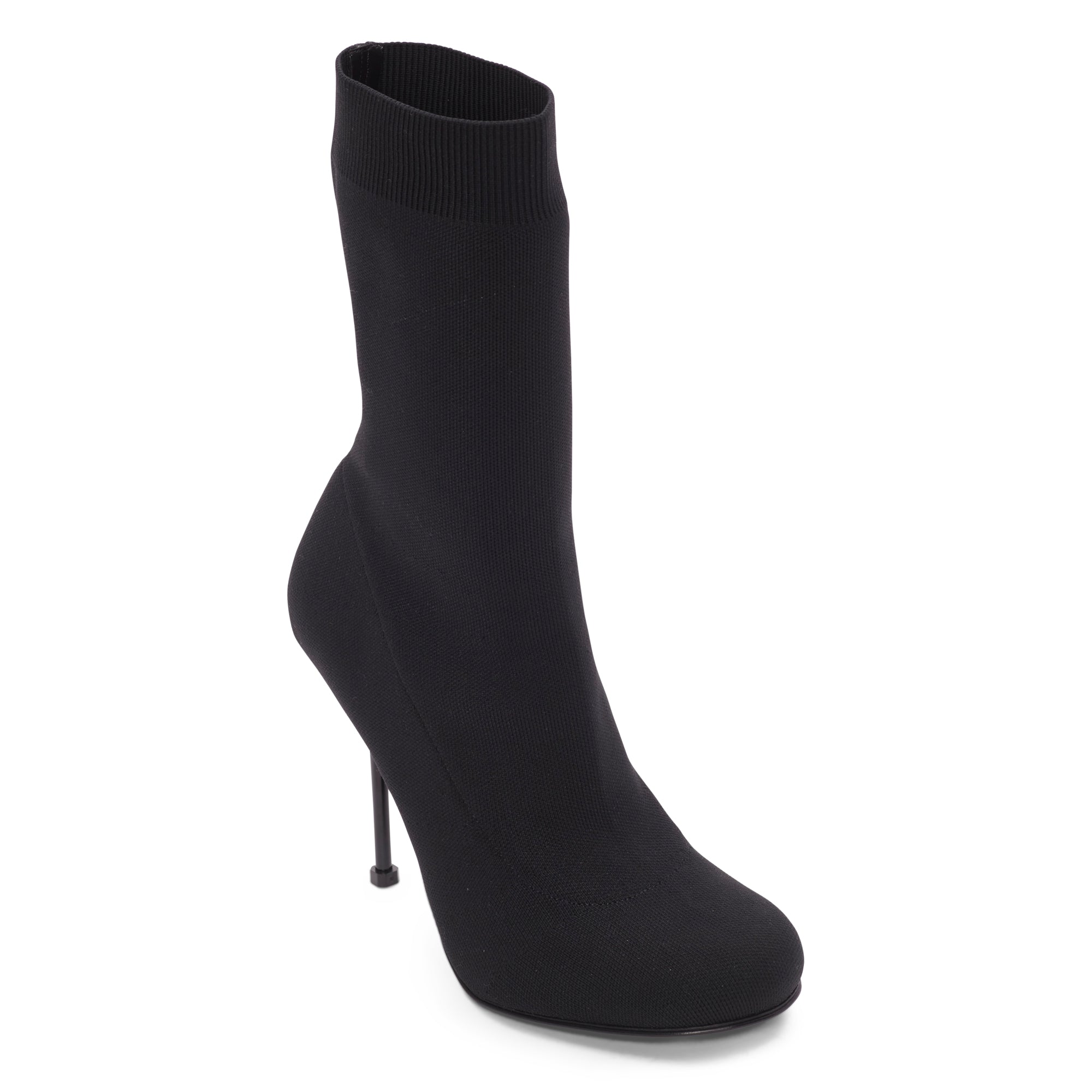 BLACK Footwear - BLACK