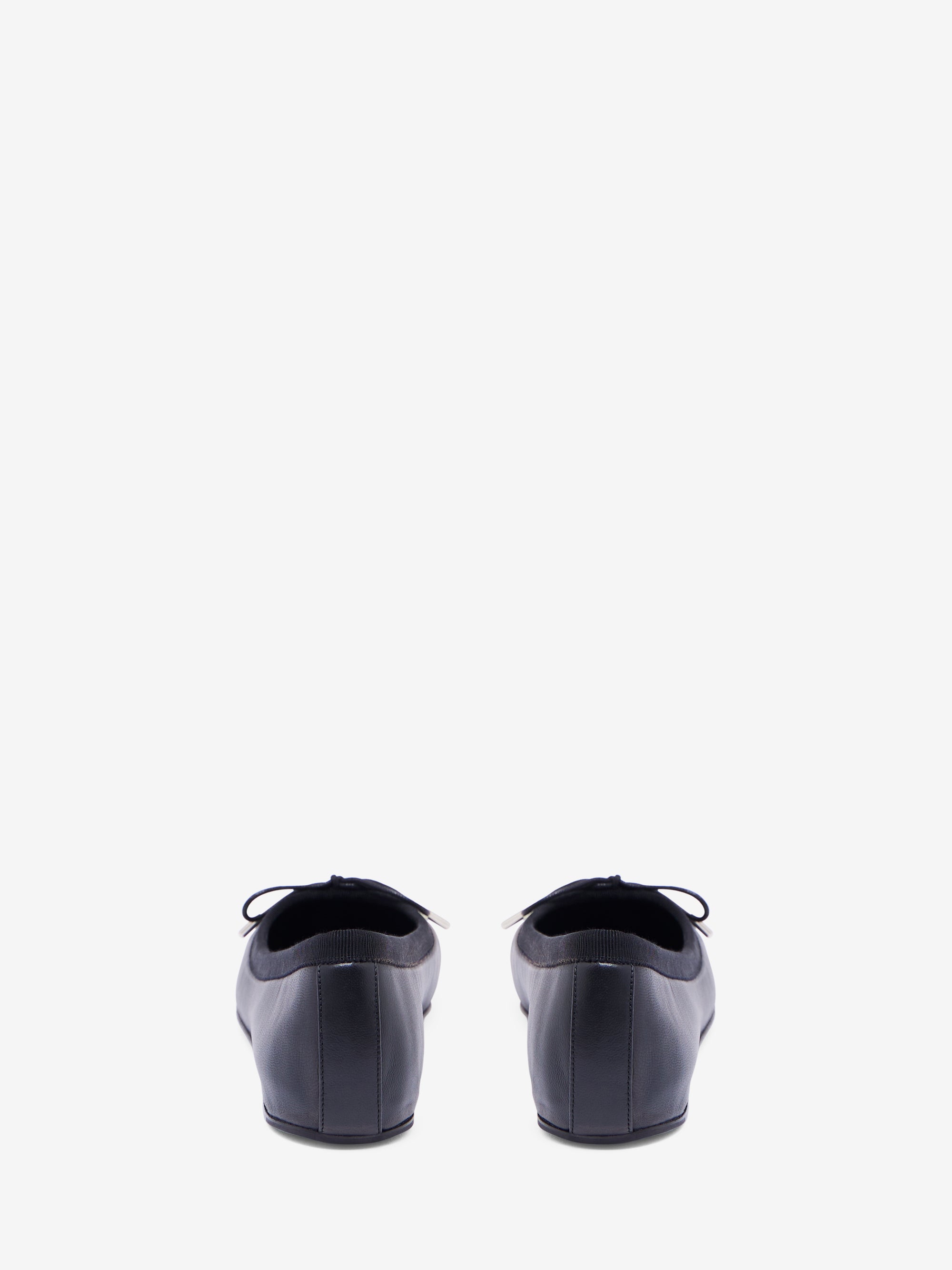 BLACKSILVER Footwear - BLACKSILVER