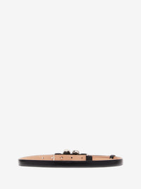 BLACK Accessories - BLACK
