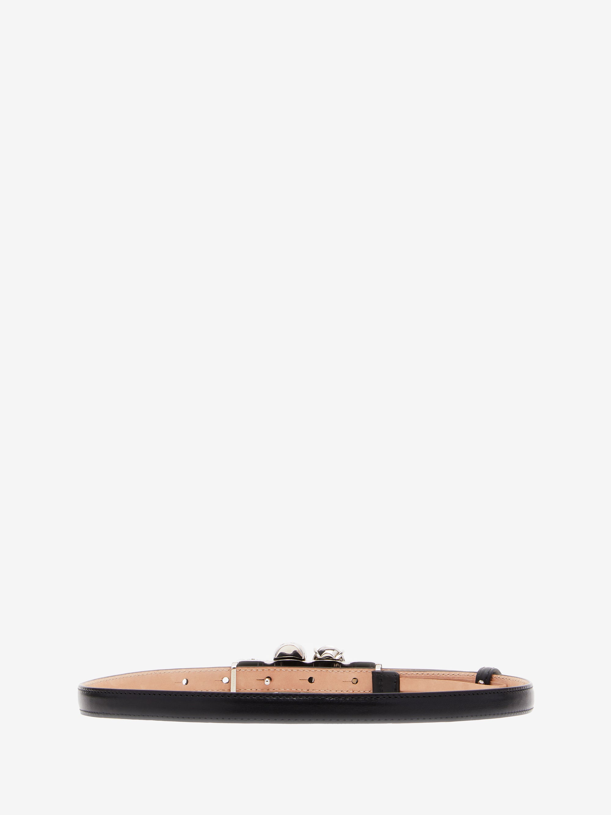 BLACK Accessories - BLACK