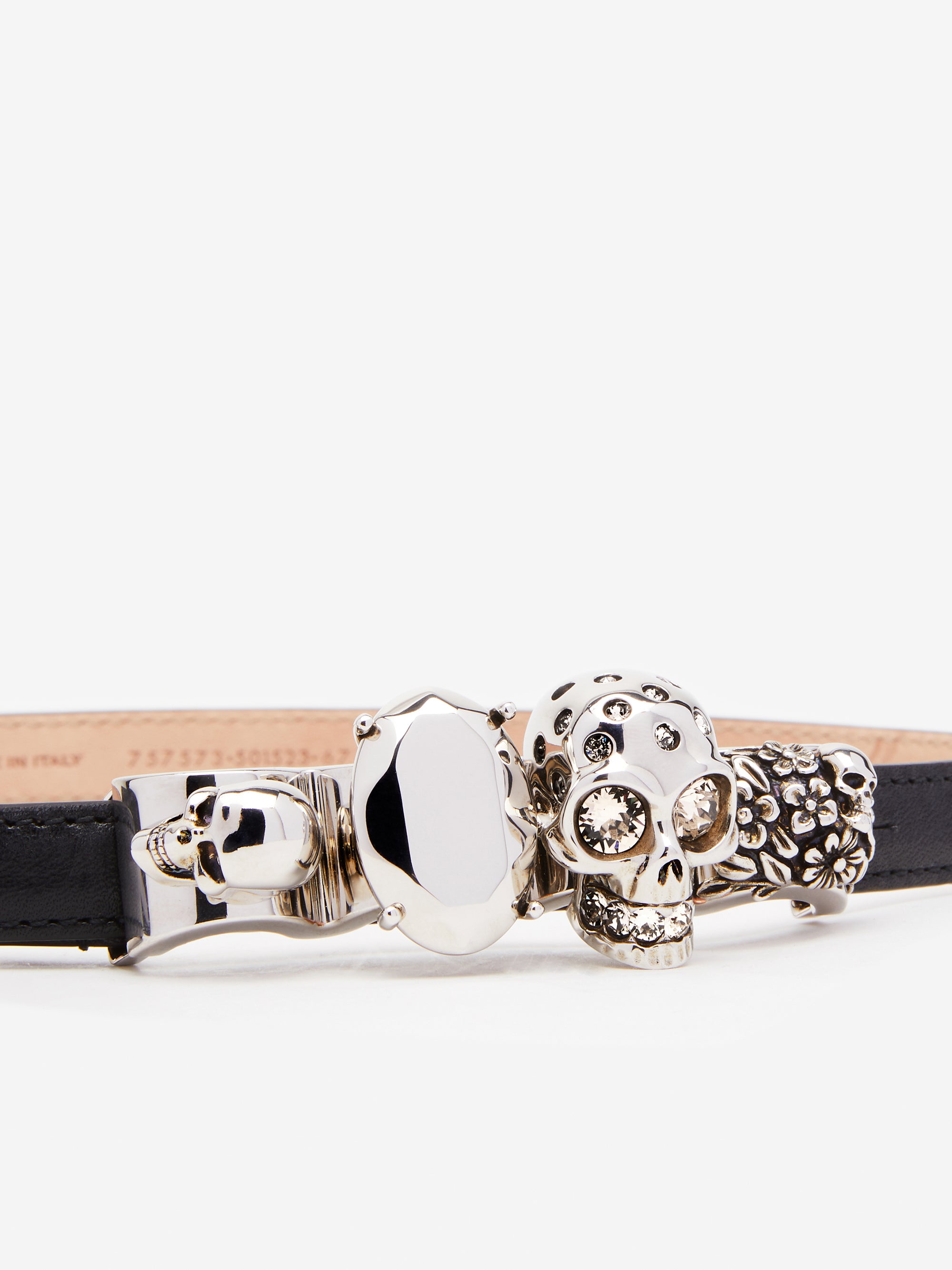 BLACK Accessories - BLACK