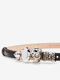 BLACK Accessories - BLACK