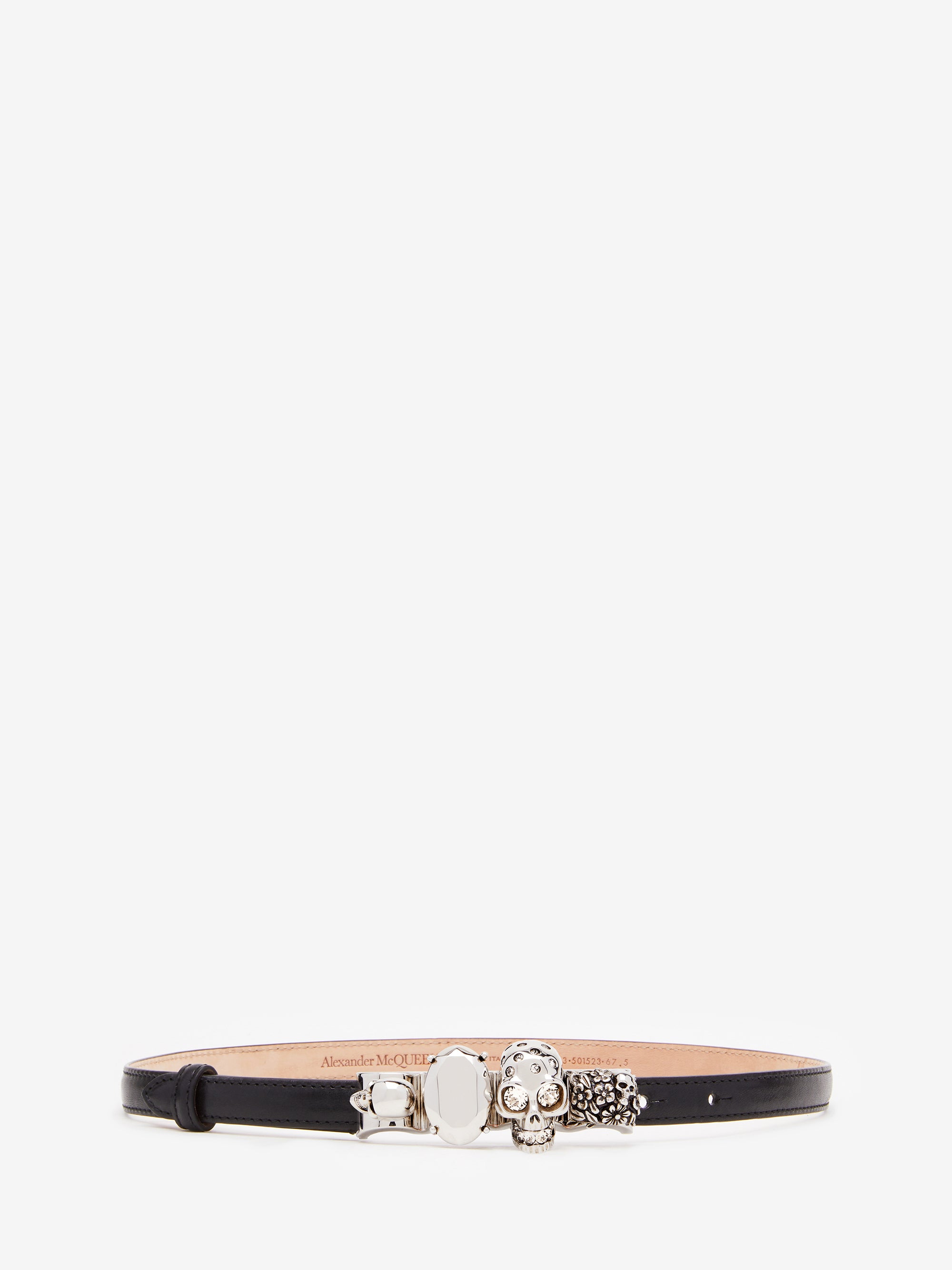 BLACK Accessories - BLACK