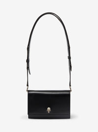 BLACK Bags - BLACK