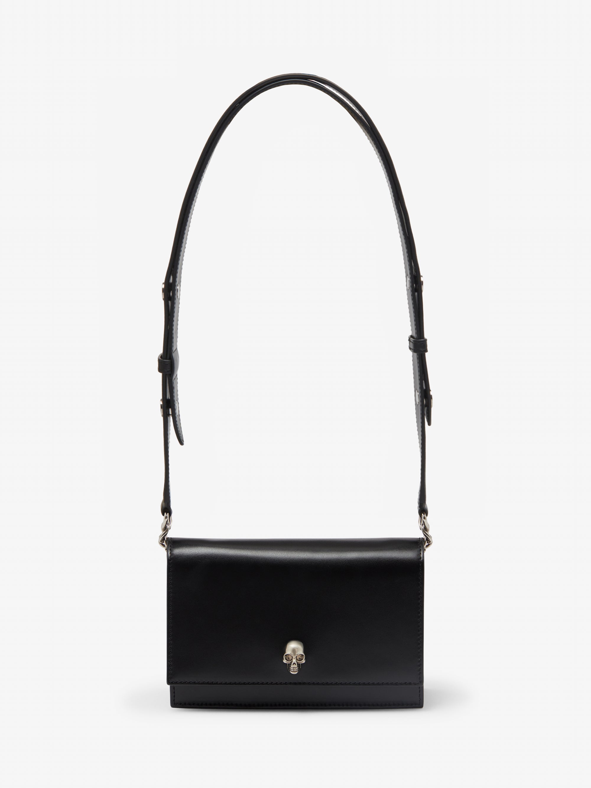 BLACK Bags - BLACK