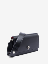 BLACK Bags - BLACK