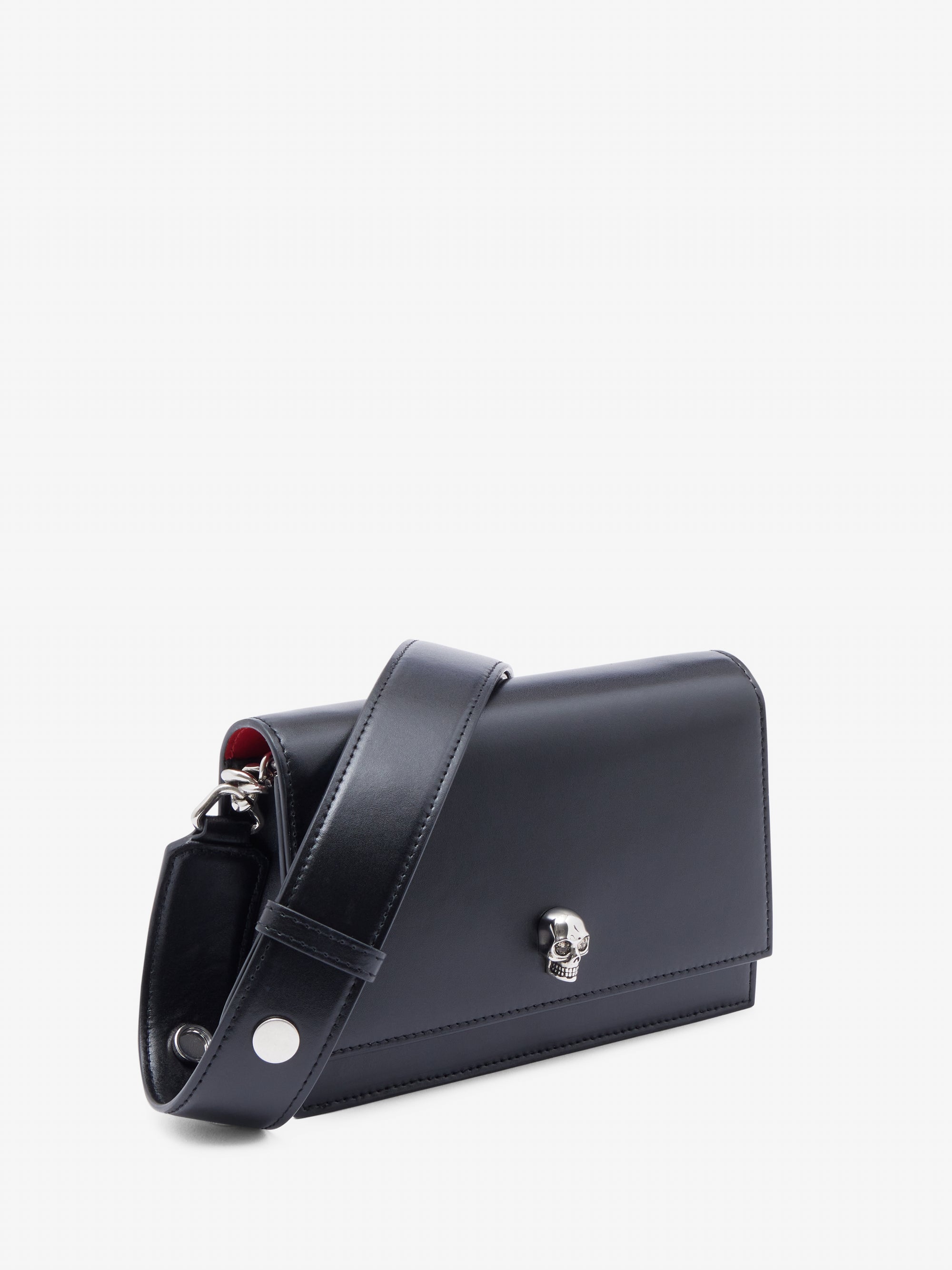 BLACK Bags - BLACK