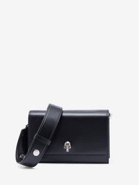 BLACK Bags - BLACK
