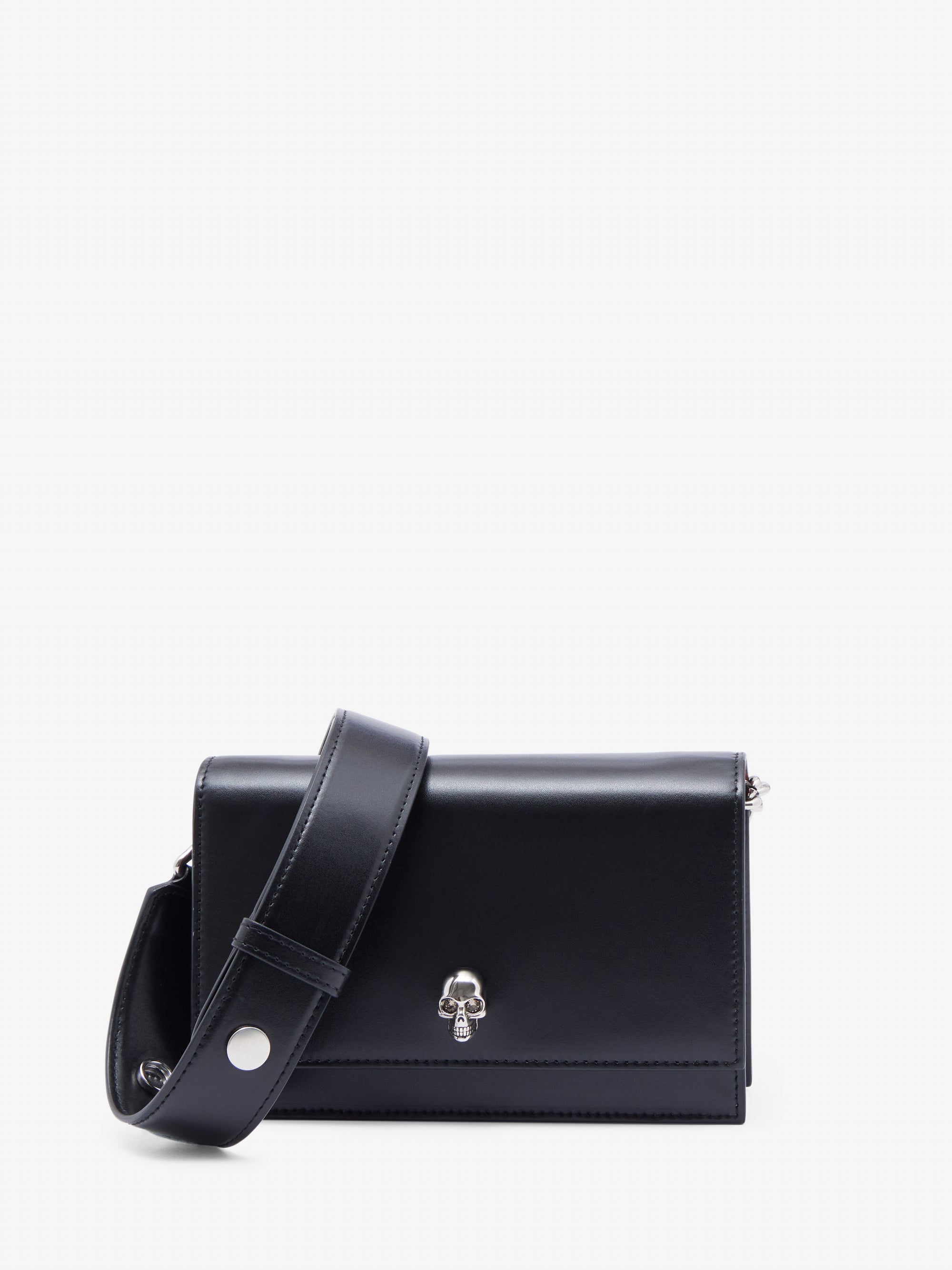 BLACK Bags - BLACK