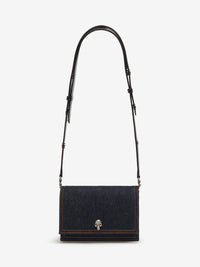 DENIMBLACK Bags - DENIMBLACK