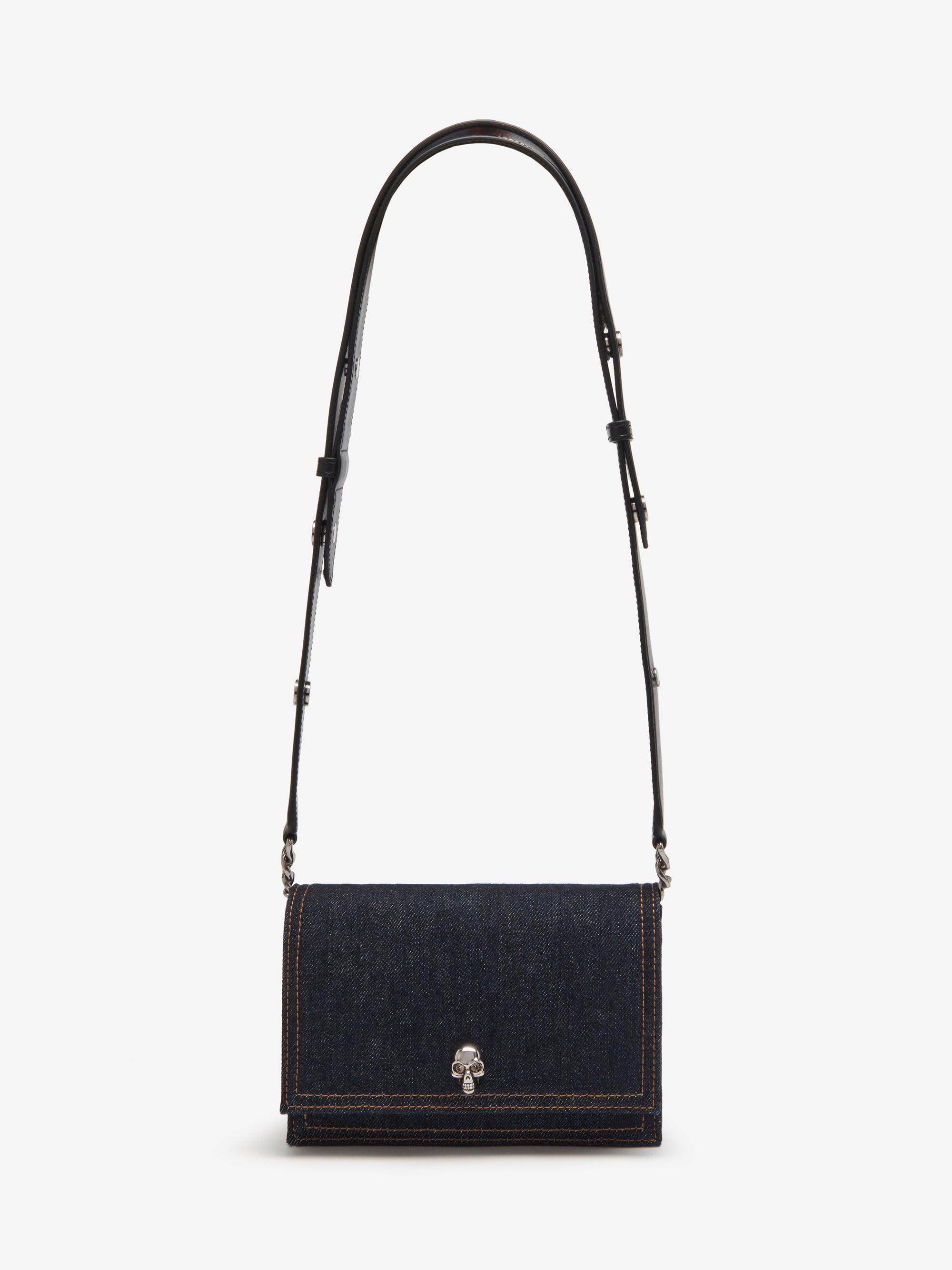 DENIMBLACK Bags - DENIMBLACK