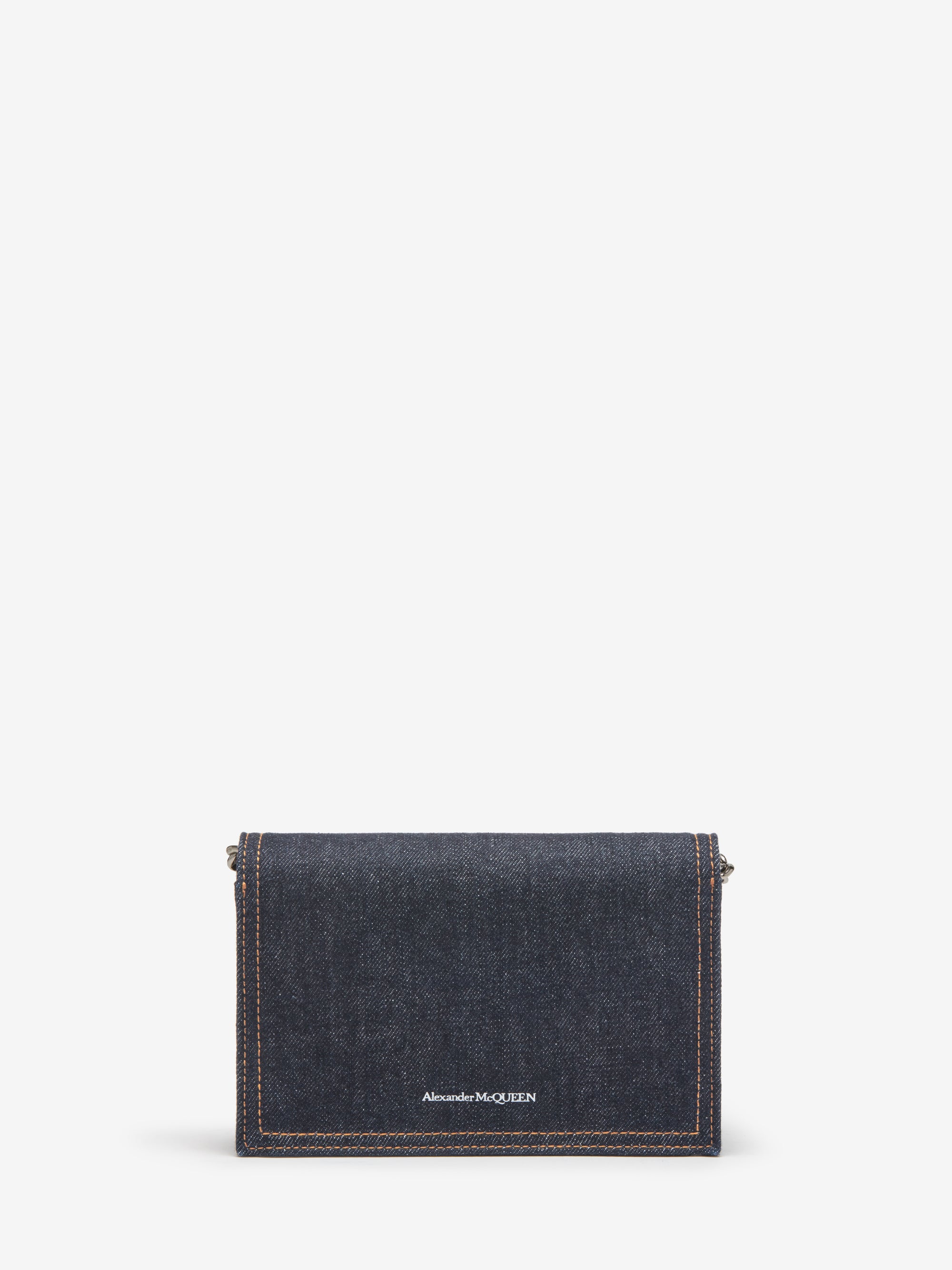 DENIMBLACK Bags - DENIMBLACK