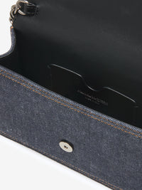 DENIMBLACK Bags - DENIMBLACK