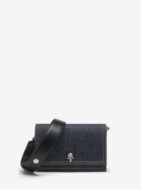 DENIMBLACK Bags - DENIMBLACK