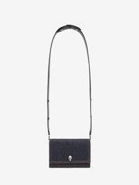 DENIMBLACK Bags - DENIMBLACK