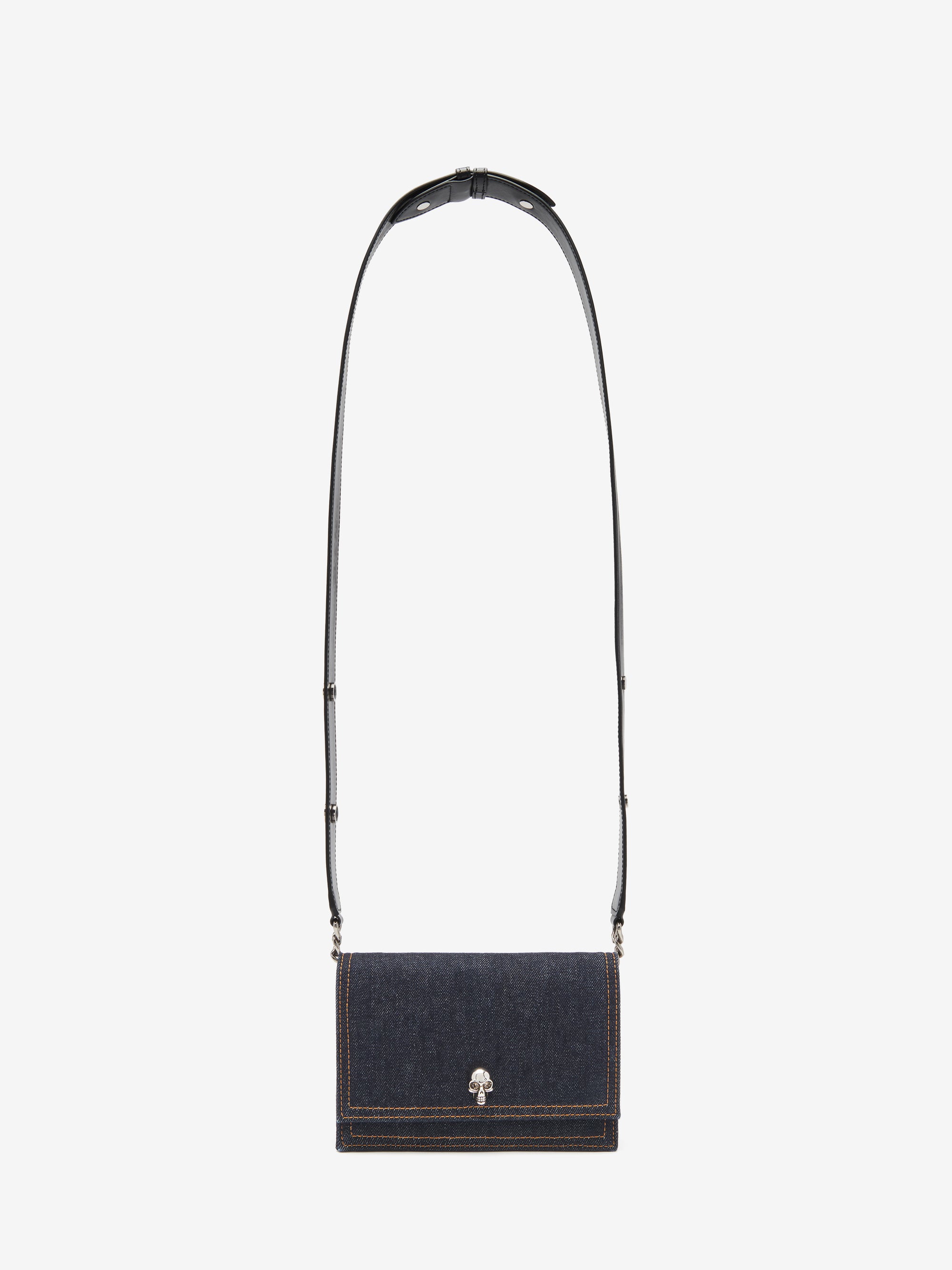 DENIMBLACK Bags - DENIMBLACK