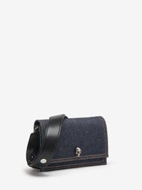 DENIMBLACK Bags - DENIMBLACK