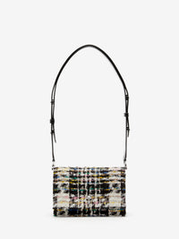 MULTICOLOR Bags - MULTICOLOR