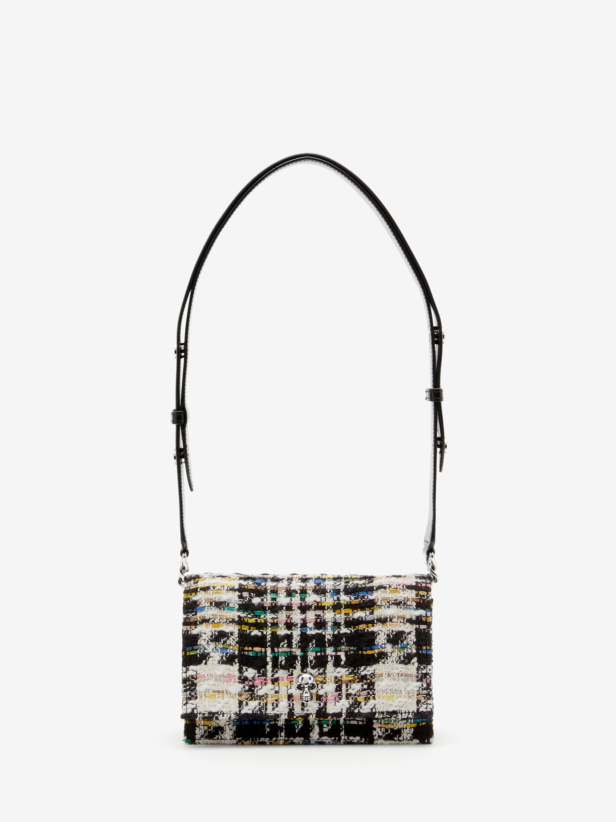 MULTICOLOR Bags - MULTICOLOR