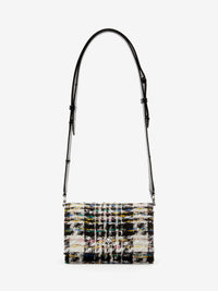 MULTICOLOR Bags - MULTICOLOR