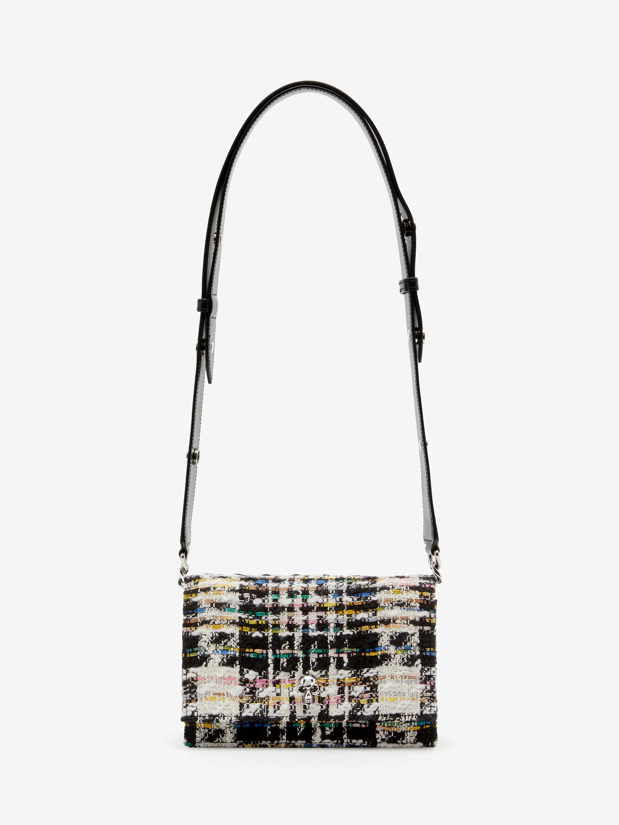 MULTICOLOR Bags - MULTICOLOR