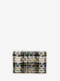 MULTICOLOR Bags - MULTICOLOR