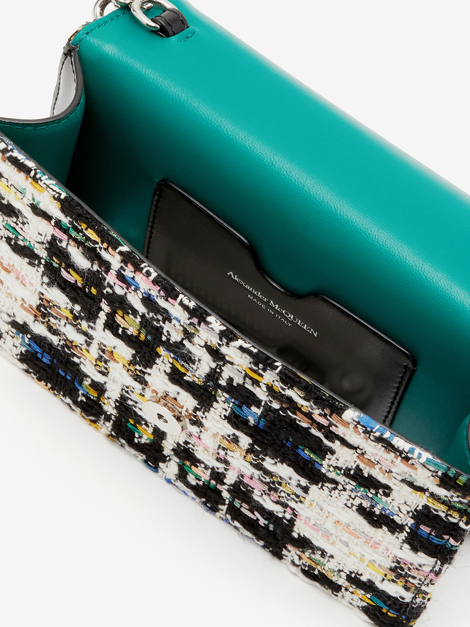 MULTICOLOR Bags - MULTICOLOR