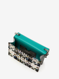 MULTICOLOR Bags - MULTICOLOR