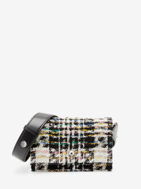 MULTICOLOR Bags - MULTICOLOR
