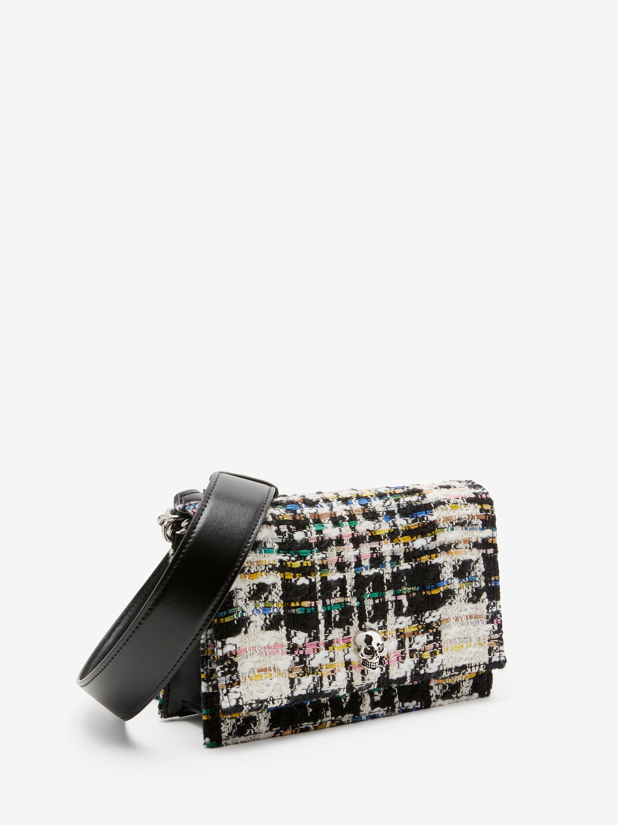 MULTICOLOR Bags - MULTICOLOR