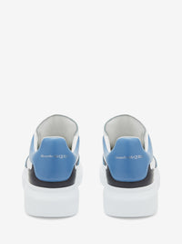 NAVYASHGREYWHITE Footwear - NAVYASHGREYWHITE