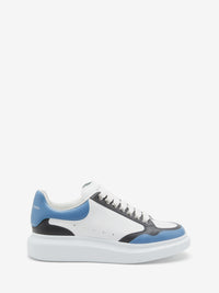 NAVYASHGREYWHITE Footwear - NAVYASHGREYWHITE