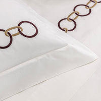 LINKS EMBROIDERY