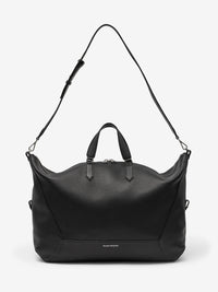 BLACK Bags - BLACK