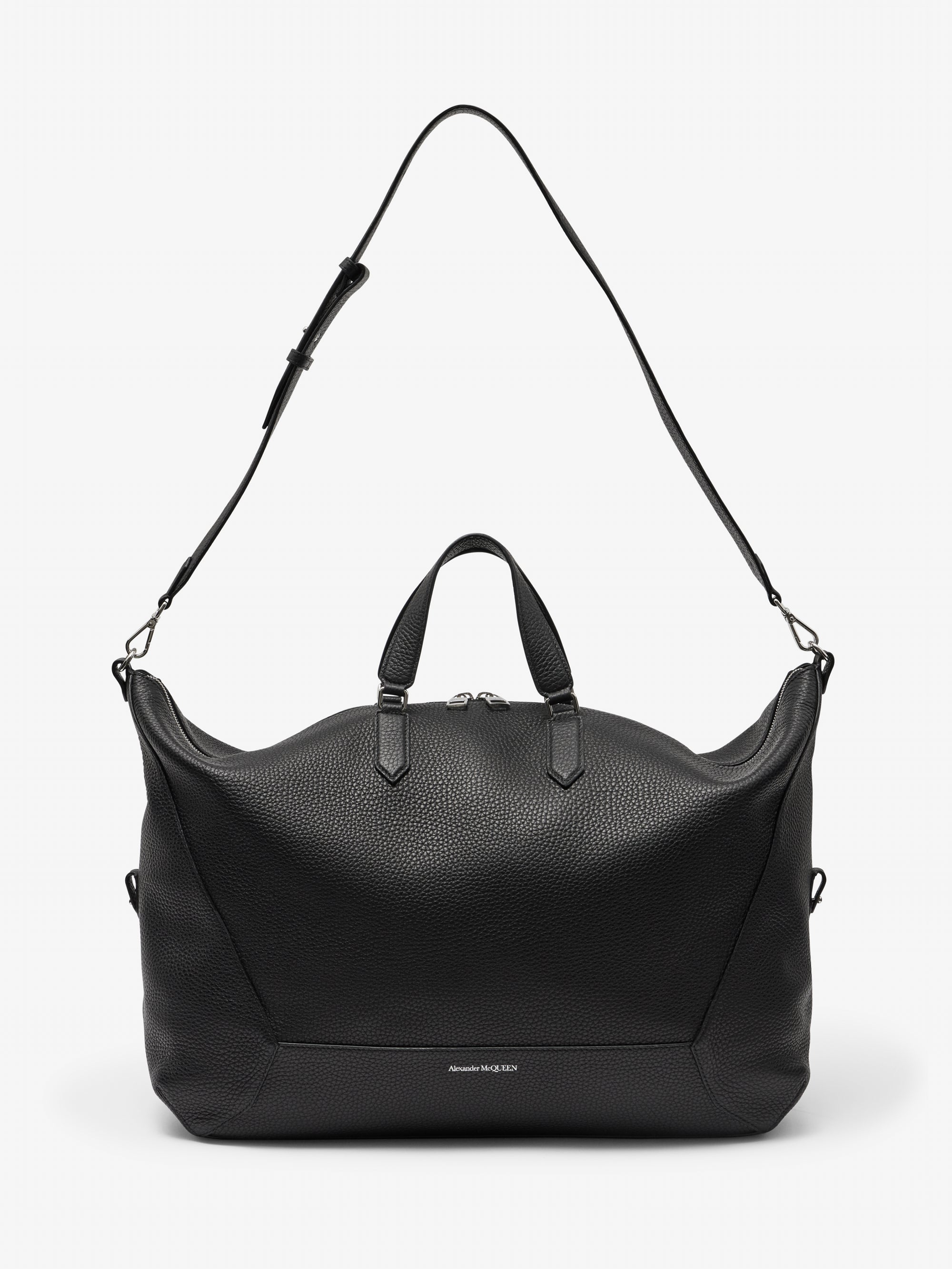 BLACK Bags - BLACK