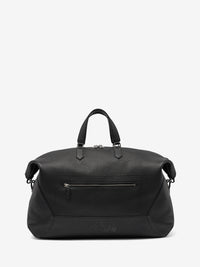 BLACK Bags - BLACK