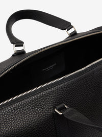 BLACK Bags - BLACK
