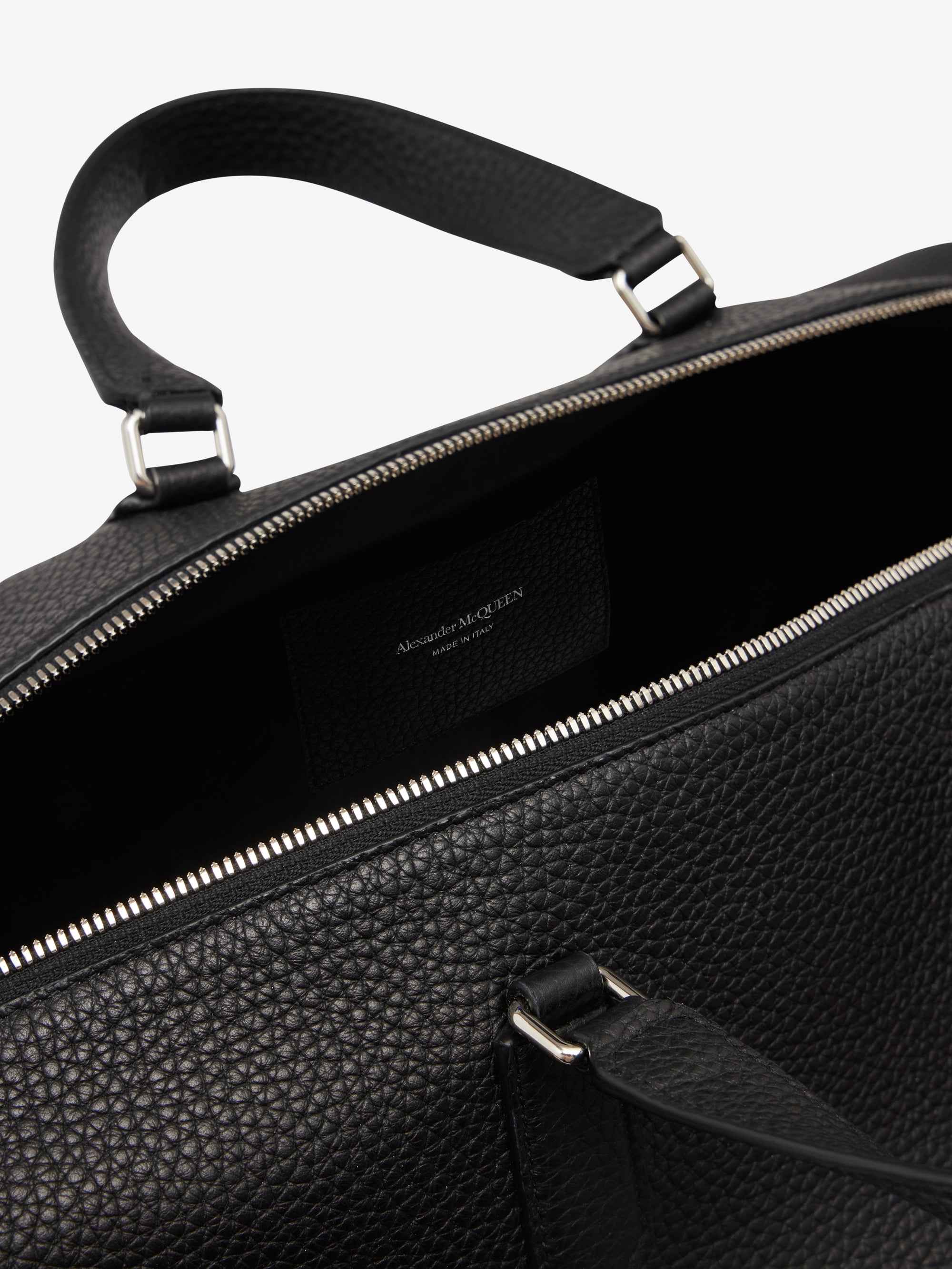 BLACK Bags - BLACK