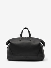 BLACK Bags - BLACK