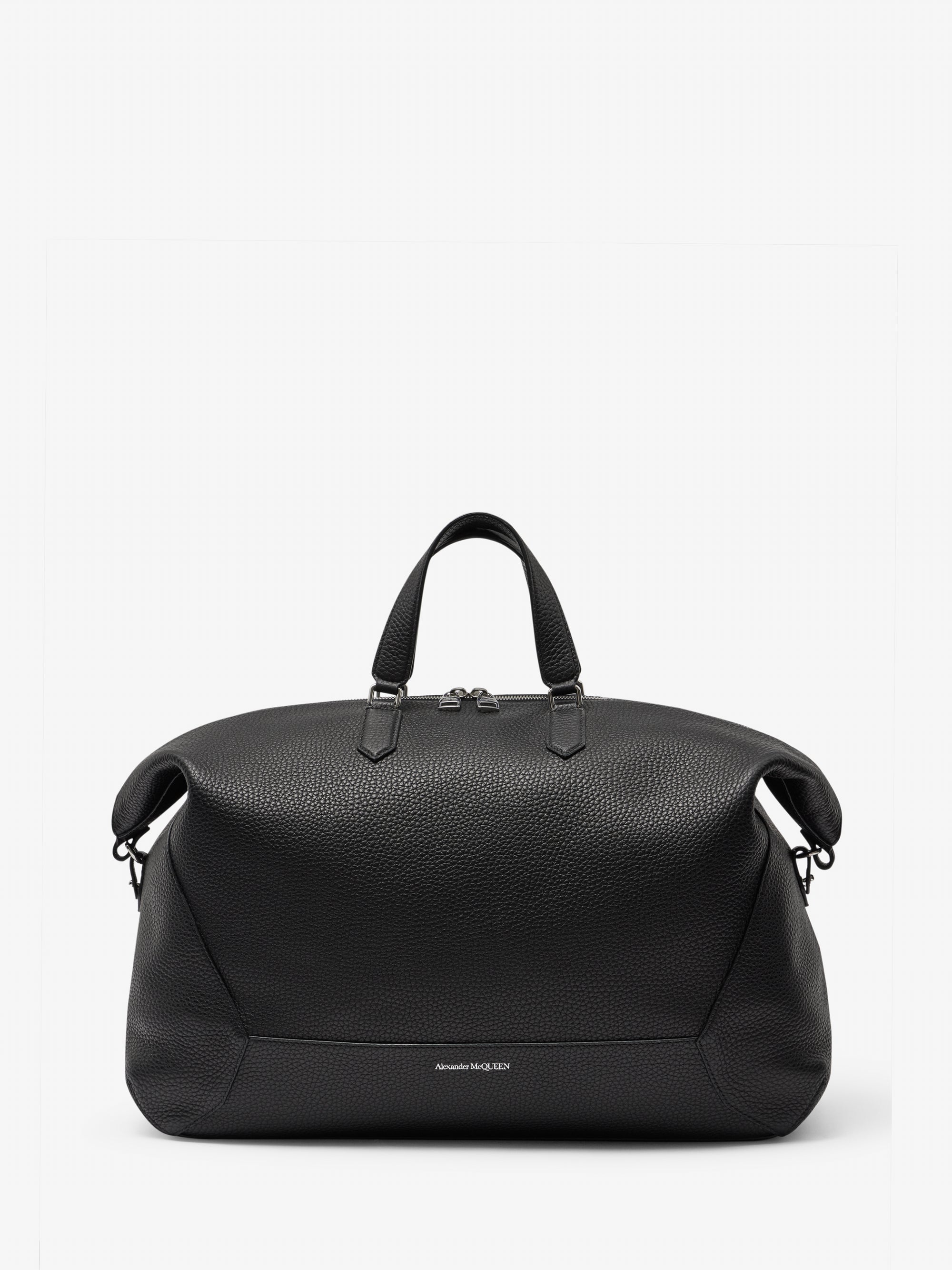 BLACK Bags - BLACK