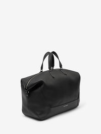 BLACK Bags - BLACK
