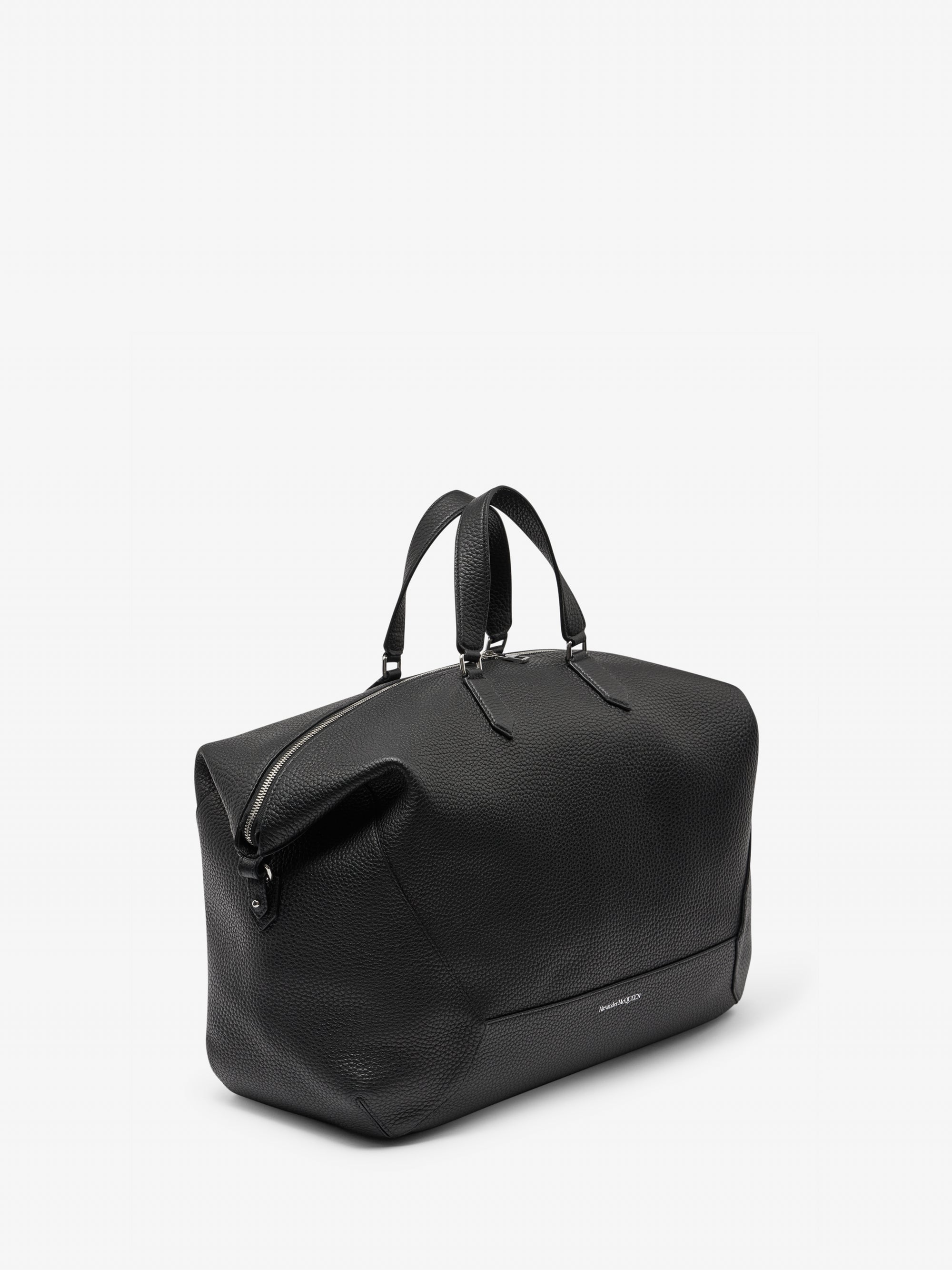 BLACK Bags - BLACK