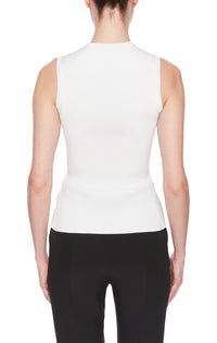 OPTICWHITEGOLD RTW - OPTICWHITEGOLD